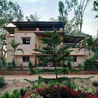 Ayodhya forest rest house