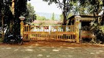 Manbhum Tourist Lodge