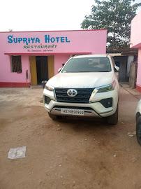 SUPRIYA HOTEL