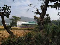 RENUKA LODGE