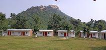 Swapnaneer Pahari Resort