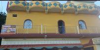 Jagannath Hotel & Home Stay