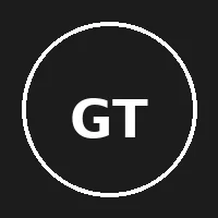 GT