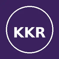 Kolkata Knight Riders logo