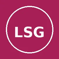 LSG