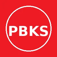 PBKS