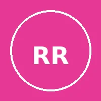 RR