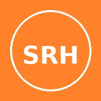 Sunrisers Hyderabad logo